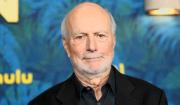 Muere James Burrows, el cerebro detrás de “Friends” y “Cheers” que cambió la televisión