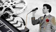 La vida de Juan Gabriel llegará al cine de la mano de Gary Alazraki