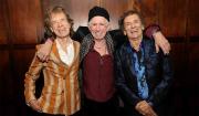 Keith Richards asegura que habrá nueva gira de Rolling Stones: “Si no lo haces, es una cobardía”