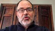 Analista considera inusual que la responsabilidad de los operativos recaiga en dos ministerios