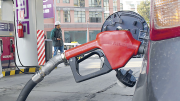 Gobierno activa plan de contingencia para garantizar abastecimiento de combustible en todo el país