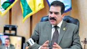 Reyes Villa pide aplicar todo el peso de la ley contra promotores de los bloqueos