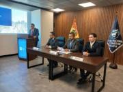 Cámara Nacional de Comercio respalda el estado de excepción y pide acelerar la reactivación económica