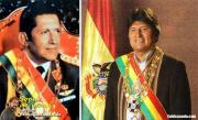 ENTRE EL URUBÓ Y EL CHAPARE: LOS DOS NARCOTRÁFICOS