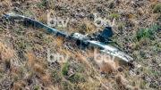 Tragedia aérea en Cochabamba: confirman accidente de avión FAB y no hay sobrevivientes