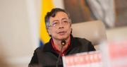 Petro denuncia “muchas irregularidades” en reñida votación que gana De la Espriella