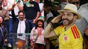 Elecciones en Colombia: Cepeda reconoce resultado preliminar pero dice que impugnarán 33.000 mesas
