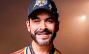 Rodrigo Paz felicita a Abelardo de la Espriella por su victoria electoral en Colombia
