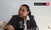 Guerrero pide al Gobierno dejar de improvisar en medio de la crisis