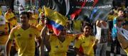 La derecha en América saluda a De la Espriella por su triunfo