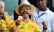 De la Espriella se consolida como presidente de Colombia tras ajustado triunfo