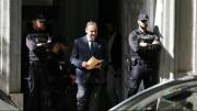España: condena de Ábalos a 24 años de prisión fragiliza a Pedro Sánchez
