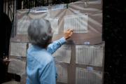 Qué diferencias hay entre el preconteo y el escrutinio en las elecciones de Colombia y por qué la izquierda pide esperar antes de conceder la derrota