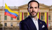 Abelardo de la Espriella es el nuevo presidente de Colombia para el periodo 2026-2030: esta es su historia