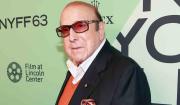 Muere a los 94 años Clive Davis, el visionario que descubrió a Whitney Houston