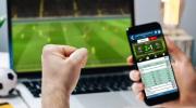 Tailandia cierra casi 14.000 páginas de apuestas por el Mundial, ilegales en el país