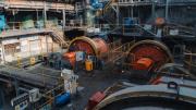 Mineros medianos llaman a pacificar Bolivia para recuperar la confianza y reactivar la economía