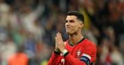 Messi, Mbappé y Haaland no decepcionan y han marcado goles, ¿será el momento de Cristiano Ronaldo?
