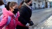 Amplían el horario escolar de invierno en La Paz por otros 15 minutos