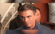 “El bloqueo ha sido derrotado”: Paz anuncia que el estado de excepción continuará para “ordenar” el país