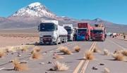 Estado de Excepción: el velo de la impunidad ante la derrota de un modelo (I)
