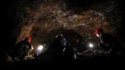 Minerales críticos: Bolivia entre la abundancia geológica y la debilidad industrial