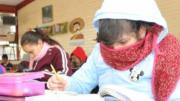 Educación instruye ampliar a 45 minutos en total el horario de invierno para estudiantes de La Paz