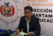¿Cuándo iniciará el descanso pedagógico en La Paz? Conoce los detalles