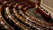 ALP posterga interpelación a ministra de Salud y fija nueva fecha para julio