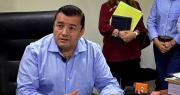 Caso Mutualista: Fernández se presenta a declarar en la Policía y dice que lo hace “como testigo”