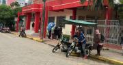 Sujeto apuñala a su pareja, huye y luego se quita la vida