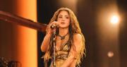 El emotivo mensaje de Shakira a Messi tras su histórico récord mundialista