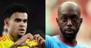 Estos son cinco datos que favorecen a Colombia en la previa del duelo ante Congo