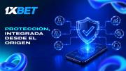 La protección de los jugadores como parte del modelo de negocio