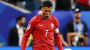 CR7 hace historia y guía la goleada de Portugal sobre Uzbekistán (5-0)