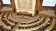 Asamblea Legislativa posterga interpelación a la ministra de Salud para el 3 de julio