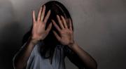 Se eleva la cifra: Bolivia ya registra un total de 43 feminicidios en lo que va del año