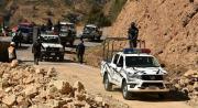 Tras 53 días de conflictos, Bolivia amanece sin bloqueos en las carreteras