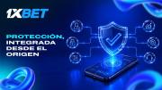 La protección de los jugadores como parte del modelo de negocio