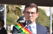 La violencia no puede subvertir el orden constitucional: 15 países se pronuncian sobre Bolivia