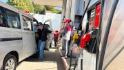 La Paz: YPFB amplía a cuatro millones de litros los despachos de diésel y gasolina