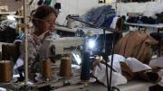 Las microempresas concentran el 97,8% de las bajas empresariales registradas en seis años