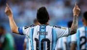 Peter Schmeichel critica el récord de Messi: “No debió valer”
