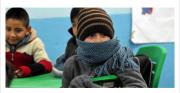 Vacación de invierno en La Paz desde el 6 de julio; Clases presenciales de manera paulatina; Lupo reporta cinco bloqueos activos; Provisión de carburantes no se normaliza; Seis selecciones ya clasificaron los a 16avos