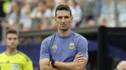 El partido número 100 de Scaloni en Argentina, a la vista