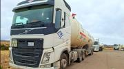 Trafigura y Vitol financian la venta a crédito de combustibles para Bolivia por $us 500 millones