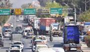 Ministro Marcelo Blanco admite deuda de Bolivia de $us 500 millones por combustibles