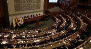Lara reprogramará interpelaciones contra el ministro de Gobierno que estaban pautadas para esta semana