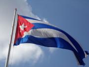 Cuba condena nuevas sanciones de EEUU
