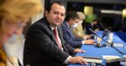 CIDH en foro sobre Bolivia: El Estado tiene el deber de enfrentar la violencia que pone en riesgo a personas e instituciones